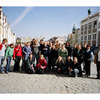 CIEE: Prague - Central European Studies Photo