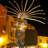 NRCSA: Queretaro - Spanish Language Center Photo
