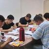 NRCSA: Asuncion - Idiomas en Paraguay Photo