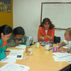 NRCSA: Cuzco - Centro de Espanol Photo