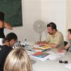 NRCSA: Faro - Central de Linguas Photo