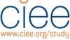 CIEE Logo