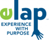 ELAP Logo
