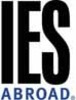 IES Abroad Logo