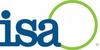 International Studies Abroad (ISA) Logo