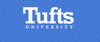 Tufts University Logo