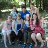 CIEE: Buenos Aires - Liberal Arts Photo