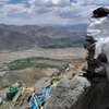 Marist College: Traveling - Asia Summer Abroad Program (ASAP) Photo