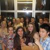Arcadia: London - University of London: Kings College Photo
