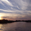 Interstudy: Gaborone - University of Botswana Photo