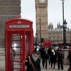 Academic Studies Abroad: London - Regent's College Photo