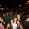 API (Academic Programs International): Granada - University of Granada Photo