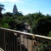 Interstudy: Durban - University of KwaZulu-Natal, Howard College Photo