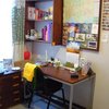Interstudy: Durban - University of KwaZulu-Natal, Howard College Photo