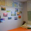 Interstudy: Durban - University of KwaZulu-Natal, Howard College Photo