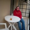 College Year in Athens: Athens - CYA Photo