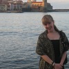 SIT: Toulouse - Language, Community, and Social Change Photo