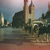 API (Academic Programs International): Krakow - Jagiellonian University Photo