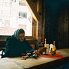 API (Academic Programs International): Krakow - Jagiellonian University Photo