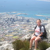 Interstudy: Cape Town - University of Cape Town Photo