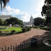 CIEE: Buenos Aires - Liberal Arts Photo