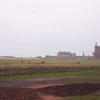 Direct Enrollment: St. Andrews - St. Andrews University Photo