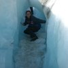 Australearn: Auckland - AUT University Photo
