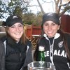 Australearn: Auckland - AUT University Photo