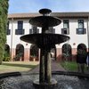 Interstudy: Grahamstown - Rhodes University Photo