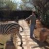 Interstudy: Grahamstown - Rhodes University Photo