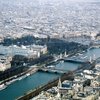 AIFS: Paris - Cours de Civilisation Française de la Sorbonne Photo