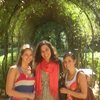 API (Academic Programs International): Seville - Pablo de Olavide University Photo