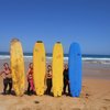 AIFS: Sydney- Macquarie University Photo