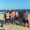 Australearn: Sydney - University of Sydney Photo