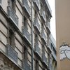 AIFS: Grenoble- University of Grenoble - French Language and Culture Photo