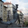 API (Academic Programs International): Grenoble - University Stendhal, Grenoble III Photo