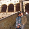 API (Academic Programs International): Florence - Lorenzo de'Medici - The Italian International Institute Photo