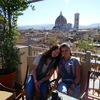 API (Academic Programs International): Florence - Lorenzo de'Medici - The Italian International Institute Photo