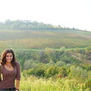 API (Academic Programs International): Florence - Lorenzo de'Medici - The Italian International Institute Photo