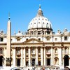 API (Academic Programs International): Rome - John Cabot University Photo