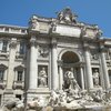 API (Academic Programs International): Rome - John Cabot University Photo