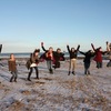 Direct Enrollment: St. Andrews - St. Andrews University Photo