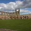 Direct Enrollment: St. Andrews - St. Andrews University Photo