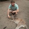 Australearn: Sydney - University of New South Wales Photo