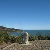 Australearn: Hamilton - University of Waikato Photo