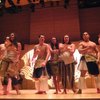 Australearn: Hamilton - University of Waikato Photo