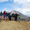 Australearn: Field - Challenge New Zealand: Leadership Development Photo