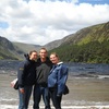 AIFS: Limerick - University of Limerick Photo