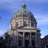 DIS - Danish Institute for Study Abroad: Copenhagen - Various Programs Photo