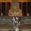 API (Academic Programs International): Rome - John Cabot University Photo